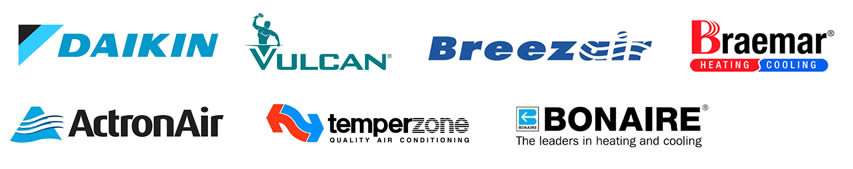 trs_air_conditioning_brands