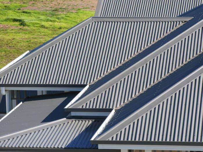 metal_roofing_urban_shores Roof Repairs