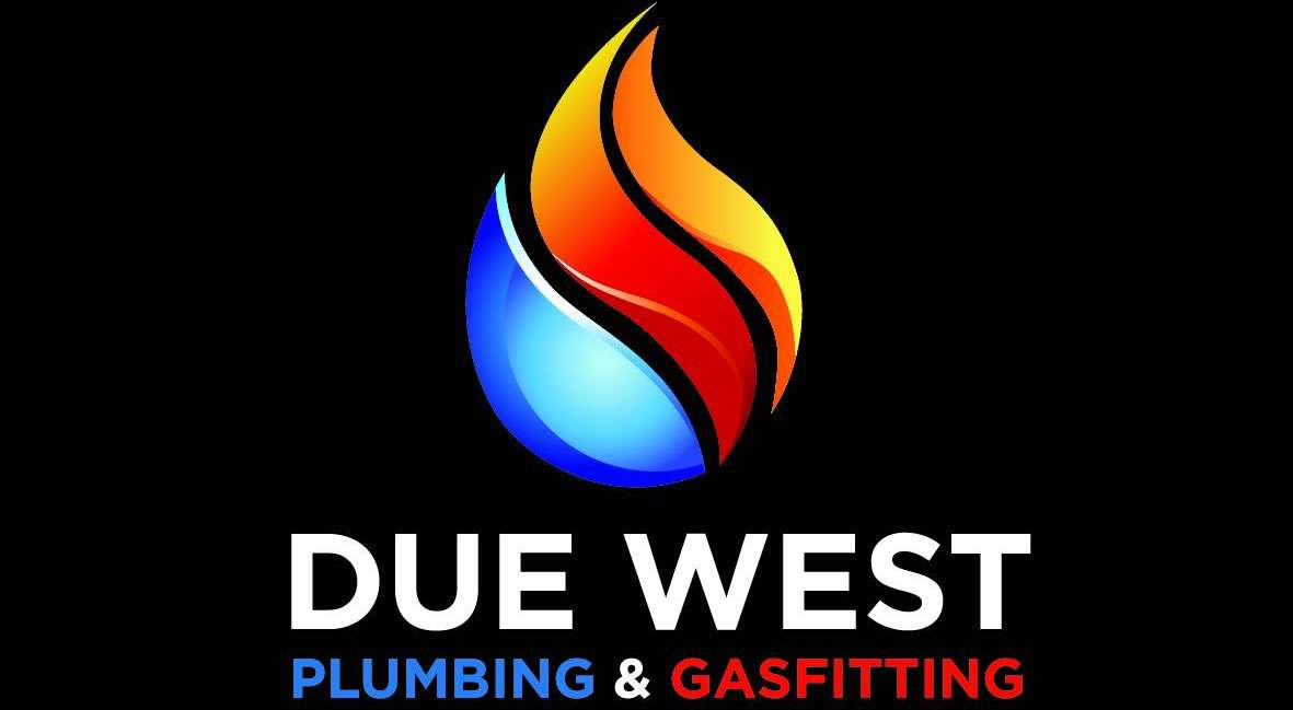Due West Plumbing and Gasfitting