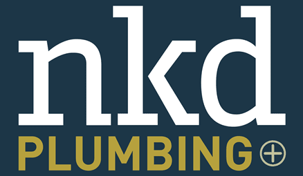 Gasfitter Bassendean