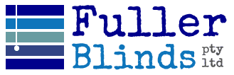 Fuller Blinds Pty Ltd