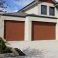 Garage Doors