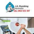 J.O Plumbing
