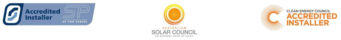 solar_power_accreditation