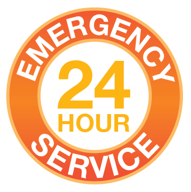 Emergency Solar Hot Water Repairs