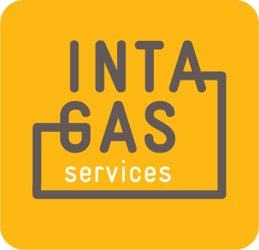 Intagas_Services_Logo Gas Services