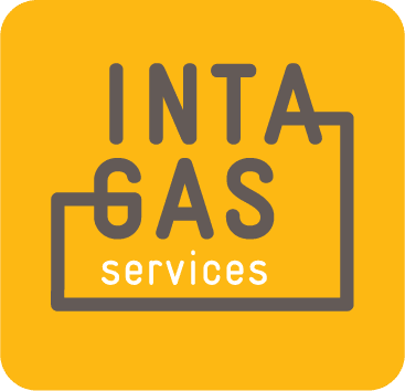 Gas Services