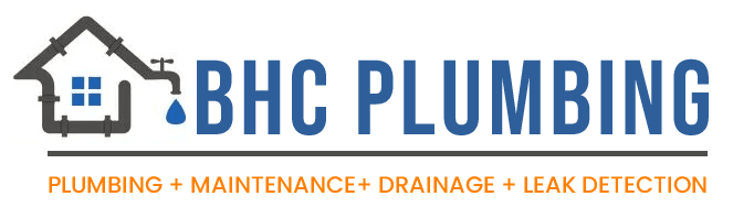 BHC Plumbing