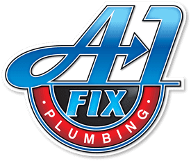 A1 Fix Plumbing