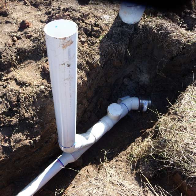 a1fixplumbing_sewerconnections2 Sewer Installations