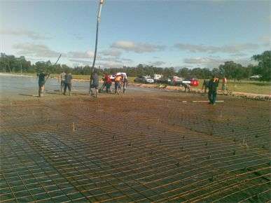 commercial_concreting_angel Commercial Concreter