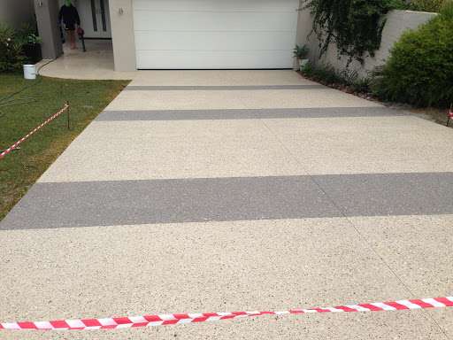 concrete_angel_perth_2 Driveway Concreting
