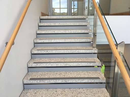 concrete_angel_perth_4 Concreting Services
