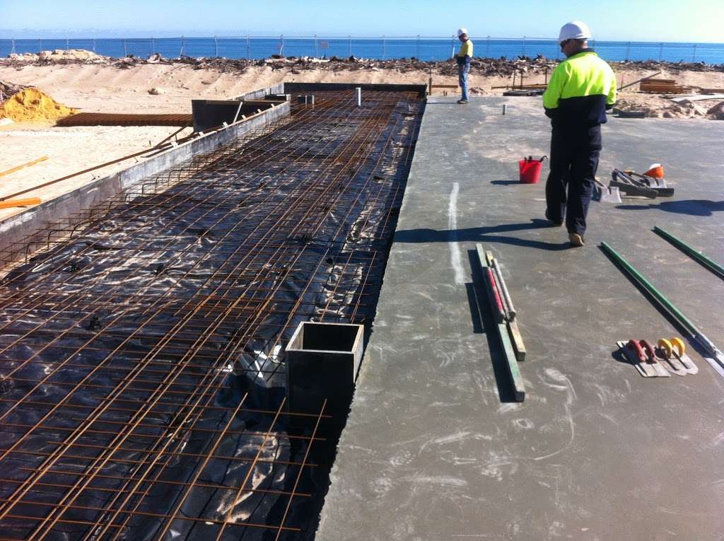 concrete_angel_perth_5 Affordable Concreting