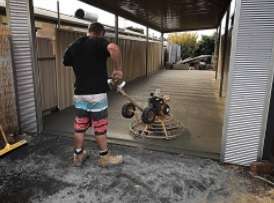 concreting_port_adelaide concreting_port_adelaide
