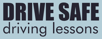 Driving School Ballarat