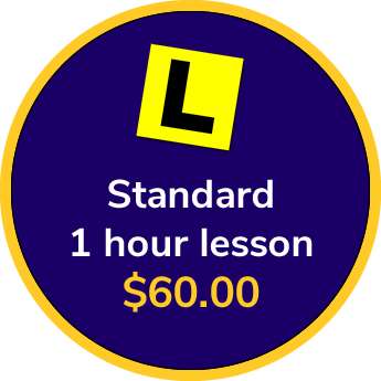 driving_school_price_1 1 hour driving lesson