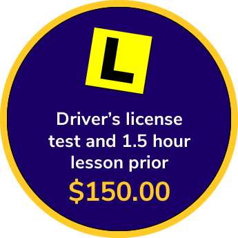 Ballarat Driving Lessons