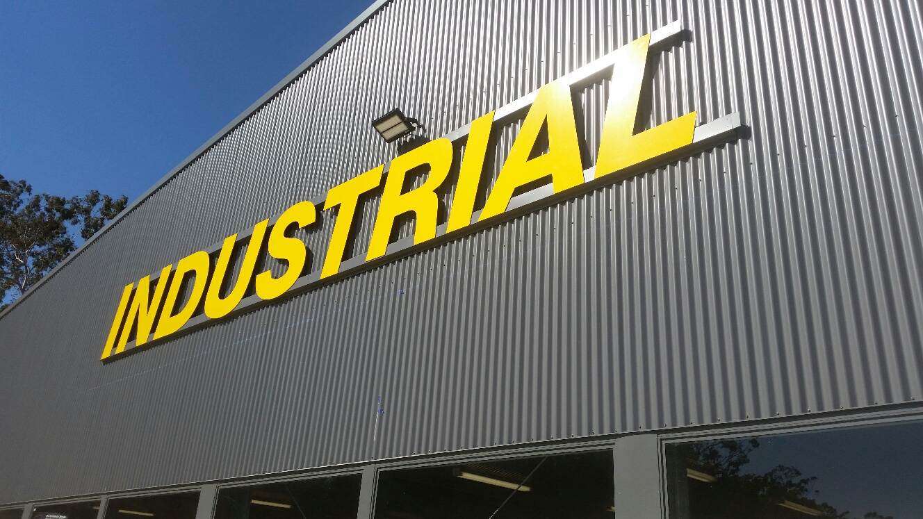 industrial_signs_ulladulla