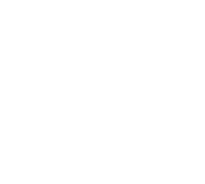 Alfa Air Conditioning Installation
