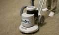 Carpet Cleaning