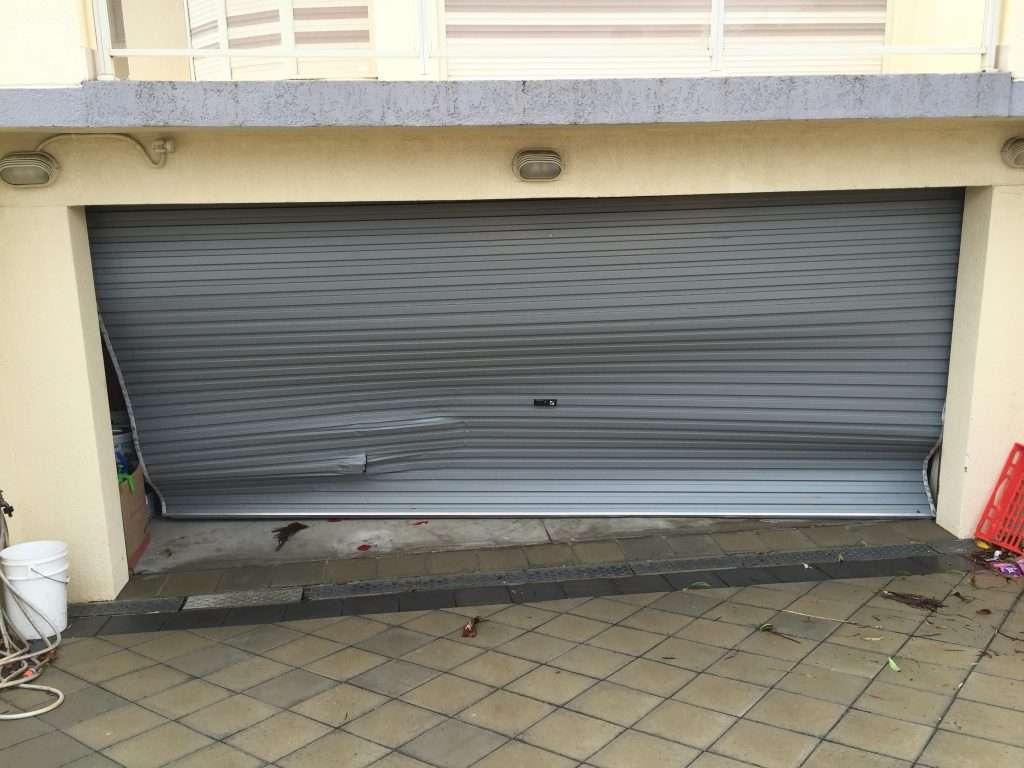 Same Day Garage Door Repairs