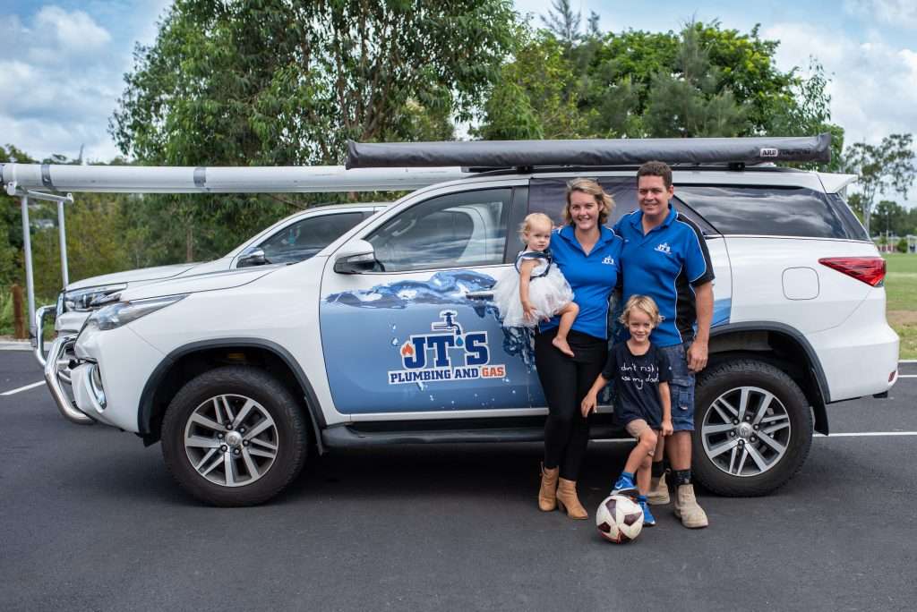 Local Blocked Drain Specialist