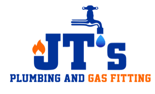 JT Plumbing