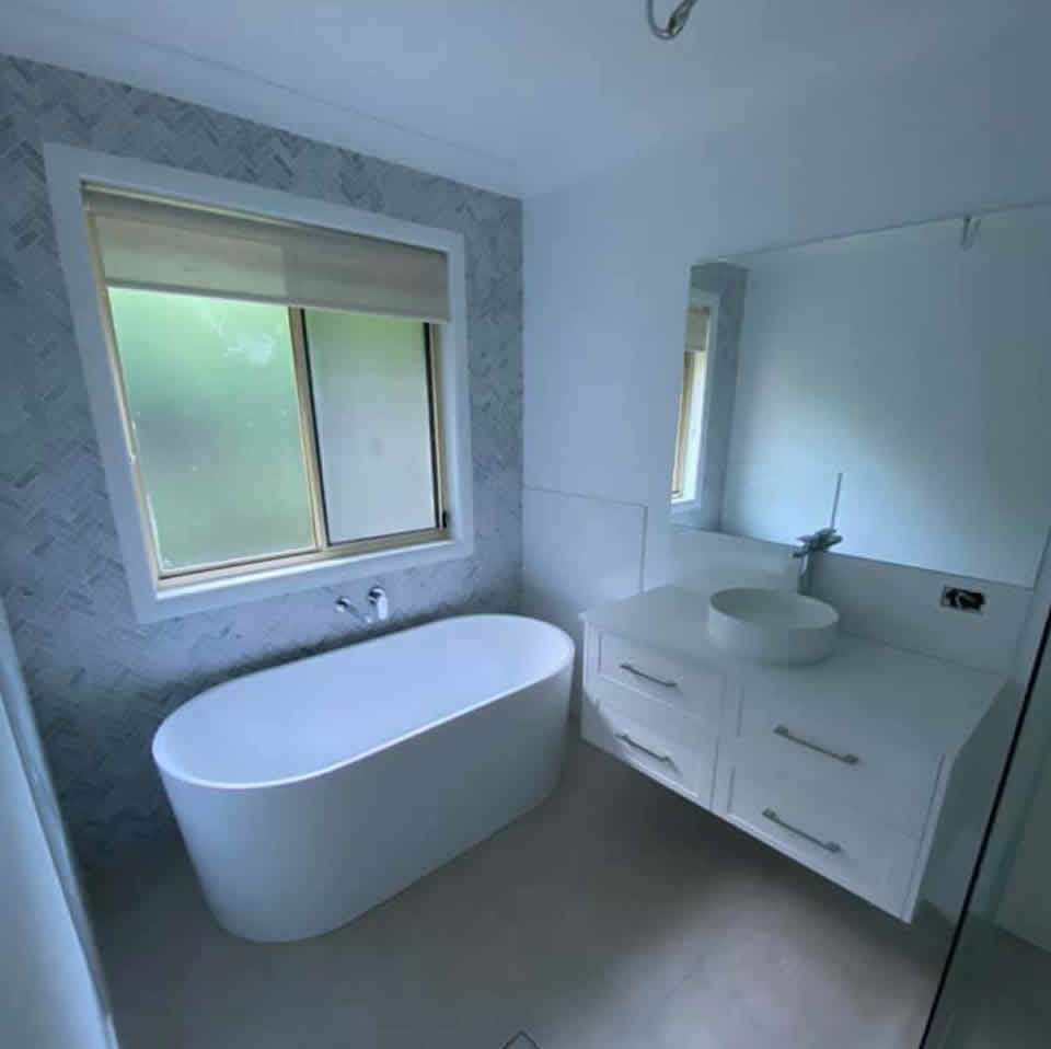 mdr_bathroom_renovations_6