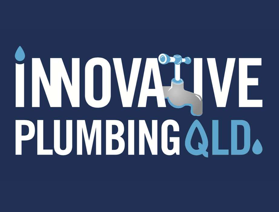 innovative_plumbing_logo_1 Hot Water Replacement