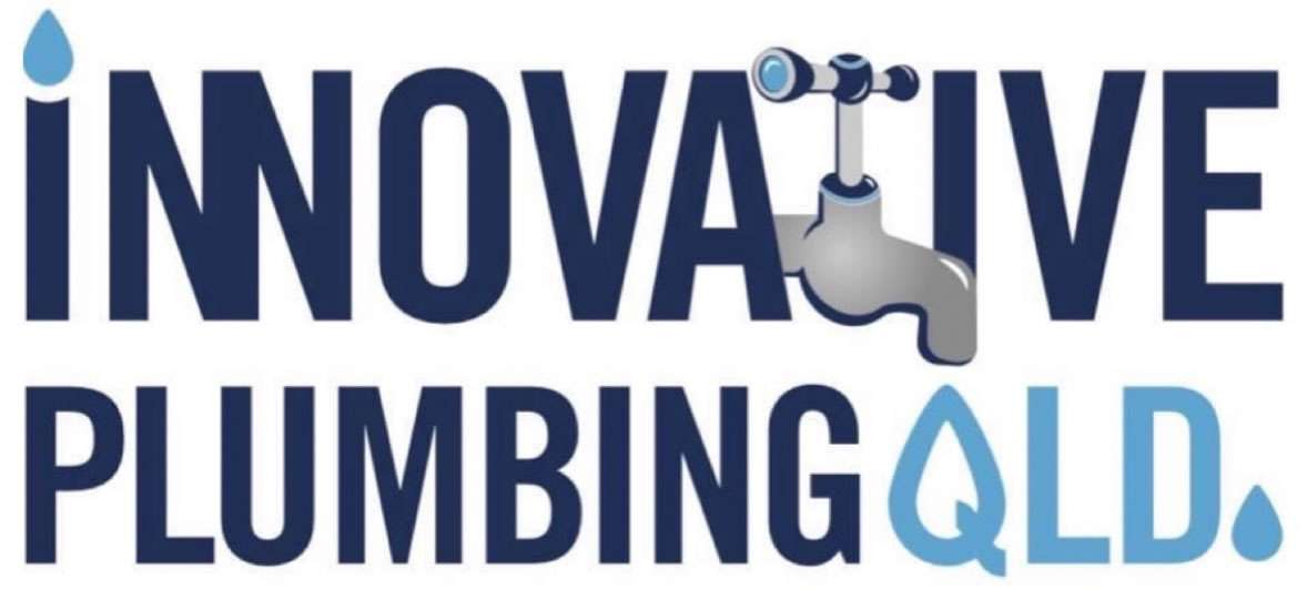 Innovative Plumbing