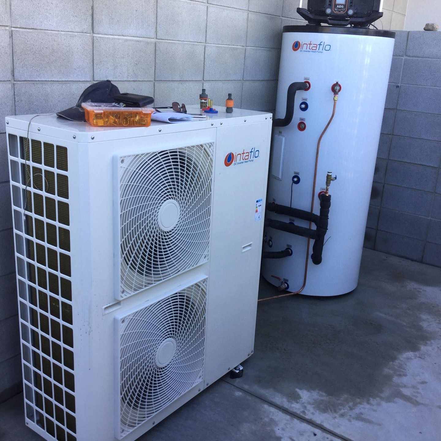 heating_repairs_1_enviroplumb Heat Pump