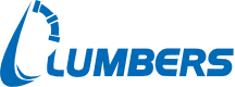 faulkner_plumber_logo
