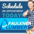 Faulkner Plumbing