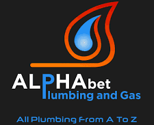 Alphabet Plumbing ad Gas