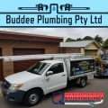Buddee Plumbing