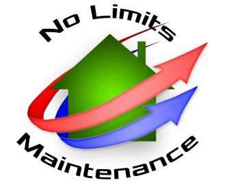 No Limits Maintenance
