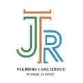 JTR Plumbing & Gas Service