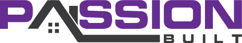 passion_built_logo Passion Built