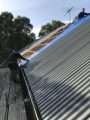 Roof Repairs