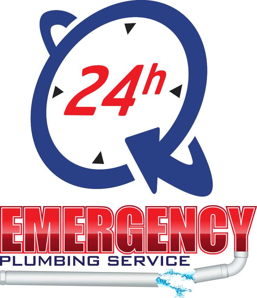 24 Hours Emergency Plumbing