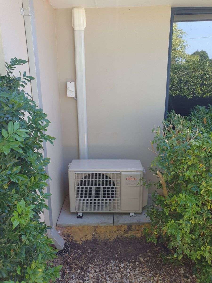 airconditioning_waheatingcooling_3