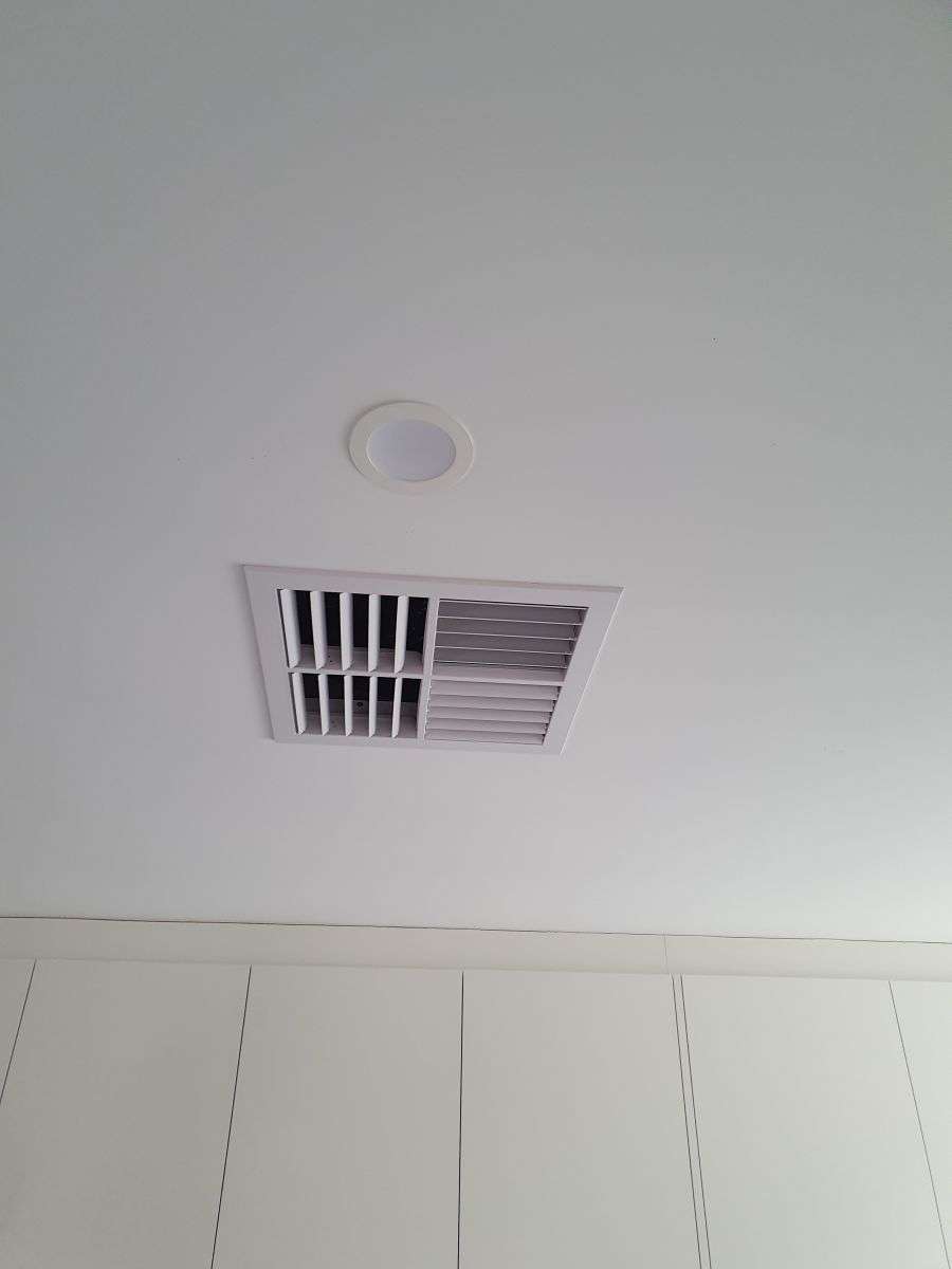 airconditioning_waheatingcooling_5