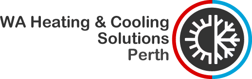 WA Heating & Cooling Solutions
