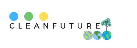 clean_future_perth_logo_2
