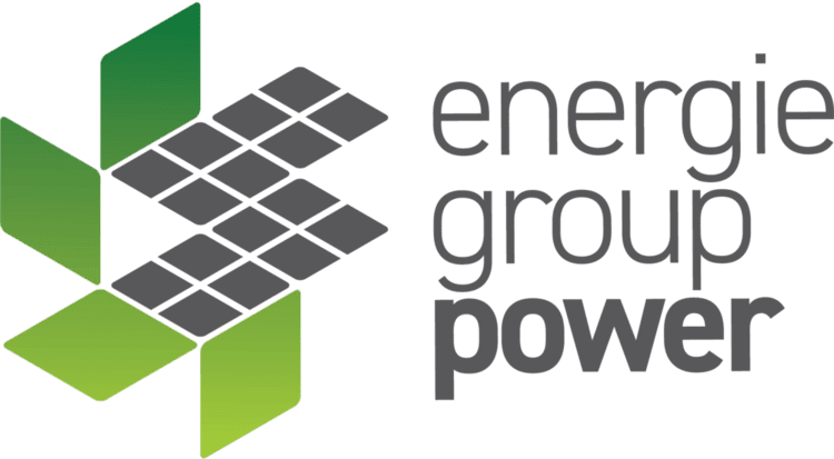 logo_energie-group-power