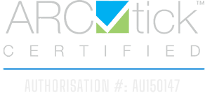 airpro-arctick-lic Arctick Certified