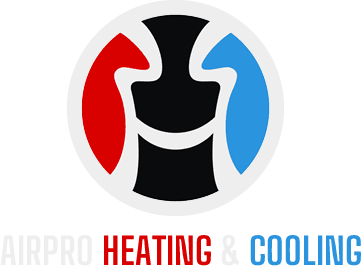 airpro-heating-cooling-logo-1 AIRPRO Heating and Cooling