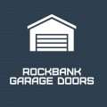 Rockbank Garage Doors