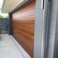 Garage Doors